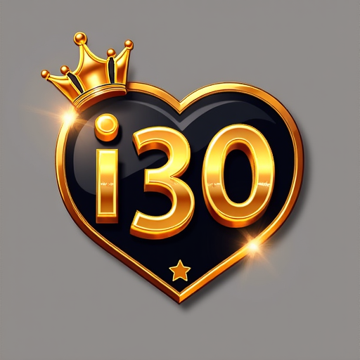 i30