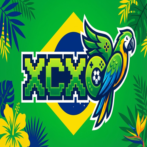 xcxc